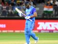 Rohit's handling of Arshdeep was a key point in win over Bangladesh - Hindi News | Rohit's handling of Arshdeep was a key point in win over Bangladesh | Latest cricket News at Lokmattimes.com