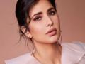 Ranbir's ex-flame Katrina extends best wishes to Ranbir-Alia - Hindi News | Ranbir's ex-flame Katrina extends best wishes to Ranbir-Alia | Latest entertainment News at Lokmattimes.com