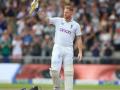 England skipper Stokes rates Test win against South Africa the finest this summer - Hindi News | England skipper Stokes rates Test win against South Africa the finest this summer | Latest cricket News at Lokmattimes.com