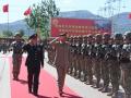 Pakistan, China agree to enhance military-to-military cooperation - Hindi News | Pakistan, China agree to enhance military-to-military cooperation | Latest international News at Lokmattimes.com