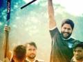 Naga Chaitanya's role in 'Thank You' revealed - Hindi News | Naga Chaitanya's role in 'Thank You' revealed | Latest entertainment News at Lokmattimes.com