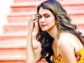 Isha Koppikar says mother's heart is child's classroom - Hindi News | Isha Koppikar says mother's heart is child's classroom | Latest entertainment News at Lokmattimes.com