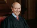 US SC Justice Stephen Breyer to retire today - Hindi News | US SC Justice Stephen Breyer to retire today | Latest politics News at Lokmattimes.com