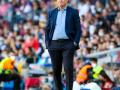 Barcelona sack coach Koeman after loss to Rayo Vallecano - Hindi News | Barcelona sack coach Koeman after loss to Rayo Vallecano | Latest football News at Lokmattimes.com