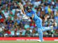 T20 World Cup: Rohit, Virat, Suryakumar hit fifties, propel India to 179/2 against the Netherlands - Hindi News | T20 World Cup: Rohit, Virat, Suryakumar hit fifties, propel India to 179/2 against the Netherlands | Latest cricket News at Lokmattimes.com