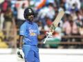 IPL 13: Dhawan misses chance to equal Raina's record - Hindi News | IPL 13: Dhawan misses chance to equal Raina's record | Latest cricket News at Lokmattimes.com