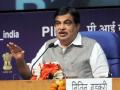 'Gadkari & his family had nothing to do with purchase or sale of any Scania bus' - Hindi News | 'Gadkari & his family had nothing to do with purchase or sale of any Scania bus' | Latest politics News at Lokmattimes.com