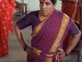 Manorama's character wasn't originally part of Tamil classic 'Samsaram Adhu Minsaram' - Hindi News | Manorama's character wasn't originally part of Tamil classic 'Samsaram Adhu Minsaram' | Latest entertainment News at Lokmattimes.com