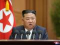 S. Korea's Oppn leader voices regret over N. Korea's nuclear power proclamation - Hindi News | S. Korea's Oppn leader voices regret over N. Korea's nuclear power proclamation | Latest politics News at Lokmattimes.com