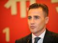 Difficult for Real to bring in Mbappe from PSG, feels Cannavaro - Hindi News | Difficult for Real to bring in Mbappe from PSG, feels Cannavaro | Latest football News at Lokmattimes.com