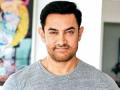 Aamir Khan lends financial aid to flood-hit Assam, CM expresses gratitude - Hindi News | Aamir Khan lends financial aid to flood-hit Assam, CM expresses gratitude | Latest entertainment News at Lokmattimes.com
