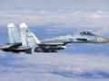 Russian jet intercepts German, US planes above Baltic Sea - Hindi News | Russian jet intercepts German, US planes above Baltic Sea | Latest international News at Lokmattimes.com