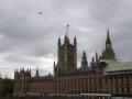UK's Houses of Parliament shut to tourists - Hindi News | UK's Houses of Parliament shut to tourists | Latest politics News at Lokmattimes.com