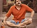 Makers to soon lock release date for Pawan Kalyan's 'Bheemla Nayak' - Hindi News | Makers to soon lock release date for Pawan Kalyan's 'Bheemla Nayak' | Latest entertainment News at Lokmattimes.com
