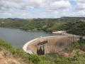 Zimbabwe, Zambia set to increase power generation as Kariba Dam rehabilitation ends - Hindi News | Zimbabwe, Zambia set to increase power generation as Kariba Dam rehabilitation ends | Latest politics News at Lokmattimes.com