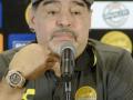'Maradona defined an era & brought joy, inspiration to millions' - Hindi News | 'Maradona defined an era & brought joy, inspiration to millions' | Latest football News at Lokmattimes.com