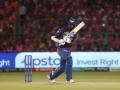 IPL 2023: Rajasthan Royals restrict Lucknow Super Giants to 154/7 depite Mayers's fifty - Hindi News | IPL 2023: Rajasthan Royals restrict Lucknow Super Giants to 154/7 depite Mayers's fifty | Latest cricket News at Lokmattimes.com