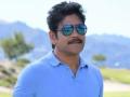Nagarjuna readies for crucial schedule in filming of 'The Ghost' - Hindi News | Nagarjuna readies for crucial schedule in filming of 'The Ghost' | Latest entertainment News at Lokmattimes.com