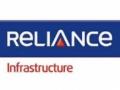 Reliance Infra in talks with Cube Highway for sale of 4 road assets - Hindi News | Reliance Infra in talks with Cube Highway for sale of 4 road assets | Latest international News at Lokmattimes.com