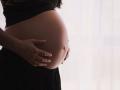 How COVID-19 could bring adverse complications for pregnant women - Hindi News | How COVID-19 could bring adverse complications for pregnant women | Latest health News at Lokmattimes.com