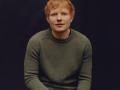 Ed Sheeran tests positive for Covid - Hindi News | Ed Sheeran tests positive for Covid | Latest entertainment News at Lokmattimes.com