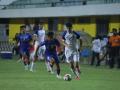 Football: India go down 0-3 to Uzbekistan in U-17 friendly - Hindi News | Football: India go down 0-3 to Uzbekistan in U-17 friendly | Latest football News at Lokmattimes.com