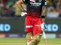 IPL 2022: Concerns are growing about Virat Kohli's inability to play fluently, says Ian Bishop - Hindi News | IPL 2022: Concerns are growing about Virat Kohli's inability to play fluently, says Ian Bishop | Latest cricket News at Lokmattimes.com