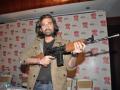 Mukul Dev: Got to portray a 'real evil man' in 'State Of Siege: 26/11' - Hindi News | Mukul Dev: Got to portray a 'real evil man' in 'State Of Siege: 26/11' | Latest maharashtra News at Lokmattimes.com