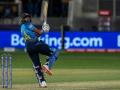 Sri Lanka batter Rajapaksa withdraws retirement, wants to play again for nation - Hindi News | Sri Lanka batter Rajapaksa withdraws retirement, wants to play again for nation | Latest cricket News at Lokmattimes.com