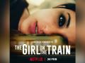 Parineeti Chopra excited about 'The Girl On The Train' being rated most awaited film on IMDb - Hindi News | Parineeti Chopra excited about 'The Girl On The Train' being rated most awaited film on IMDb | Latest entertainment News at Lokmattimes.com