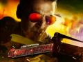 'Sooryavanshi' hits the screen: All's well that ends well (Column: B-Town) - Hindi News | 'Sooryavanshi' hits the screen: All's well that ends well (Column: B-Town) | Latest entertainment News at Lokmattimes.com