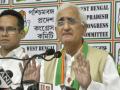 NBW issued against Salman Khurshid's wife - Hindi News | NBW issued against Salman Khurshid's wife | Latest politics News at Lokmattimes.com