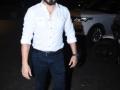 Emraan Hashmi looks back at working with Oscar-winning director Danis Tanovic - Hindi News | Emraan Hashmi looks back at working with Oscar-winning director Danis Tanovic | Latest lifestyle News at Lokmattimes.com