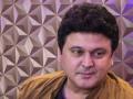 Ali Asgar: Started loving my profession all over again due to lockdown - Hindi News | Ali Asgar: Started loving my profession all over again due to lockdown | Latest lifestyle News at Lokmattimes.com