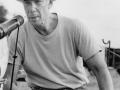 'The Monkees' co-creator Bob Rafelson dies of natural causes at 89 - Hindi News | 'The Monkees' co-creator Bob Rafelson dies of natural causes at 89 | Latest entertainment News at Lokmattimes.com