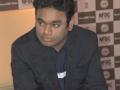Madras HC notice to A.R. Rahman in IT case - Hindi News | Madras HC notice to A.R. Rahman in IT case | Latest entertainment News at Lokmattimes.com