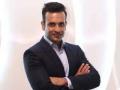 OPPO India's Sumit Walia moves on - Hindi News | OPPO India's Sumit Walia moves on | Latest technology News at Lokmattimes.com
