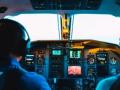 India needs 1,000+ pilots annually, but training infra in short supply - Hindi News | India needs 1,000+ pilots annually, but training infra in short supply | Latest international News at Lokmattimes.com