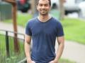 Instacart's Indian-American Founder Apoorva Mehta calls it quit - Hindi News | Instacart's Indian-American Founder Apoorva Mehta calls it quit | Latest technology News at Lokmattimes.com