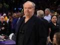 Jack Nicholson makes rare public outing for basketball game - Hindi News | Jack Nicholson makes rare public outing for basketball game | Latest entertainment News at Lokmattimes.com