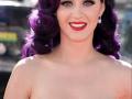 Katy Perry wins appeal in 'Dark Horse' copyright suit - Hindi News | Katy Perry wins appeal in 'Dark Horse' copyright suit | Latest entertainment News at Lokmattimes.com