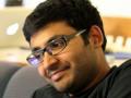 As Twitter CEO, IIT grad Parag Agrawal joins array of Indian-origin tech leaders (News Analysis) - Hindi News | As Twitter CEO, IIT grad Parag Agrawal joins array of Indian-origin tech leaders (News Analysis) | Latest technology News at Lokmattimes.com