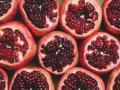 Indian pomegranates to hit Australian supermarkets for the first time - Hindi News | Indian pomegranates to hit Australian supermarkets for the first time | Latest business News at Lokmattimes.com