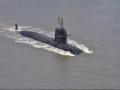 After AUKUS, Japan debates if it too should have nuclear-powered submarines - Hindi News | After AUKUS, Japan debates if it too should have nuclear-powered submarines | Latest international News at Lokmattimes.com