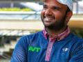 Olympian Udayan Mane top draw at PGTI Players Championship - Hindi News | Olympian Udayan Mane top draw at PGTI Players Championship | Latest other-sports News at Lokmattimes.com