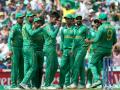 PCB to push for WT20 relocation if not assured of visas by India - Hindi News | PCB to push for WT20 relocation if not assured of visas by India | Latest cricket News at Lokmattimes.com