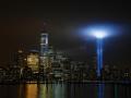 Covid-19 alters US 9/11 commemoration events - Hindi News | Covid-19 alters US 9/11 commemoration events | Latest international News at Lokmattimes.com