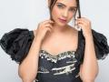 Pooja Banerjee takes inspiration from Deepika Padukone's 'Cocktail' role - Hindi News | Pooja Banerjee takes inspiration from Deepika Padukone's 'Cocktail' role | Latest entertainment News at Lokmattimes.com