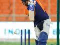 Still early to rule Rahul out of T20 WC squad: Rohit - Hindi News | Still early to rule Rahul out of T20 WC squad: Rohit | Latest cricket News at Lokmattimes.com