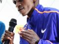 Olympic silver medallist Paul Tanui to take part in 10K Bengaluru 2022 - Hindi News | Olympic silver medallist Paul Tanui to take part in 10K Bengaluru 2022 | Latest other-sports News at Lokmattimes.com